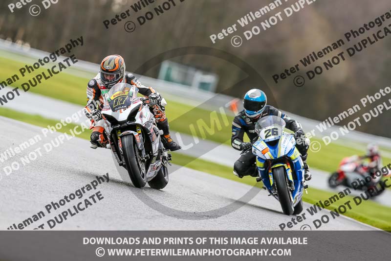 Oulton Park 14th March 2020;PJ Motorsport Photography 2020;anglesey;brands hatch;cadwell park;croft;donington park;enduro digital images;event digital images;eventdigitalimages;mallory;no limits;oulton park;peter wileman photography;racing digital images;silverstone;snetterton;trackday digital images;trackday photos;vmcc banbury run;welsh 2 day enduro